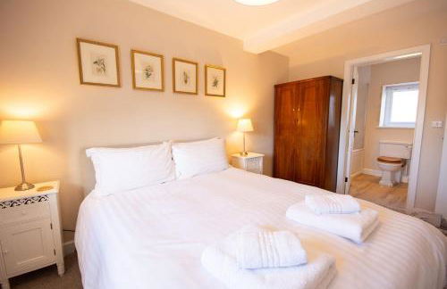 Ty'r Garreg - Foto 10