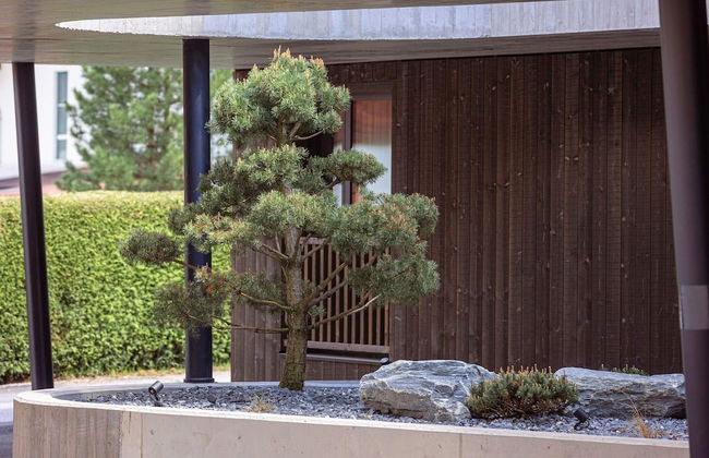 Premium Holiday Apartment With Balcony and Sauna - Foto 20