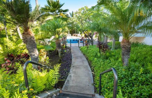 Grand Champion Golf Villas 129 - Foto 51