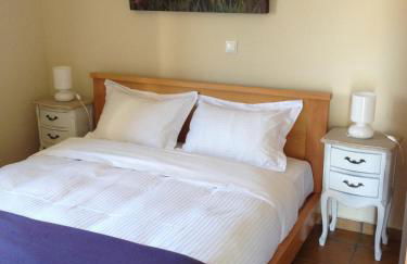 Tesoro of Ithaca - Foto 16