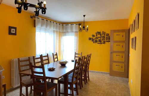 Alacena Alfarera - Foto 64