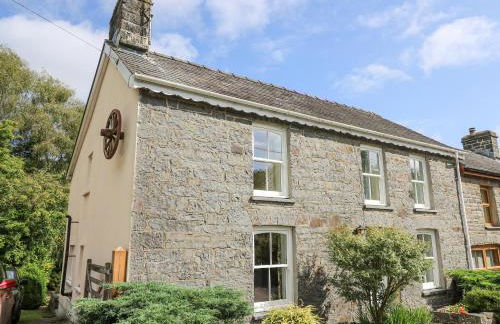 Derwen Villa - Foto 2