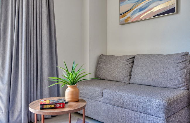 Life Bucerias by Naya Homes - Foto 17