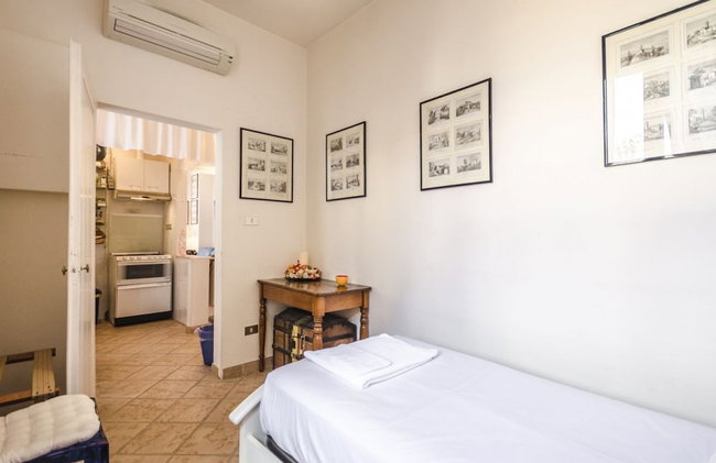 Lupari Apartment, Palazzo storico sotto le Due Torri - Foto 13