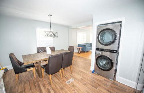 Gainesville 11 beds unit - Foto 44