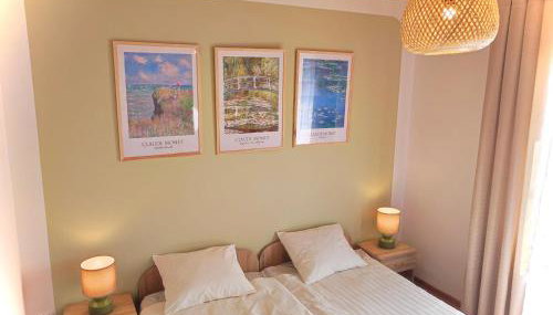 Agroturystyka u Darka - Foto 3