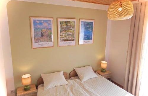 Agroturystyka u Darka - Foto 3