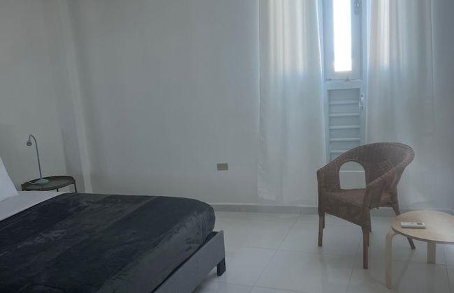 Arecibo Hotel 3201 - Foto 2