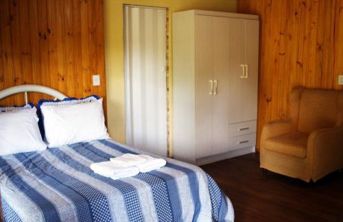 Cabana na Serra Gaúcha! - Foto 10