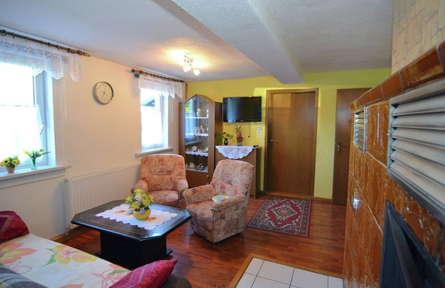 Forest Escape With Garden - Foto 18