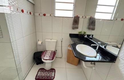 Apartamento espaçoso e localização perfeita - Foto 17