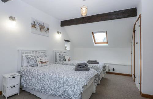 Ty Gwennol - Foto 25