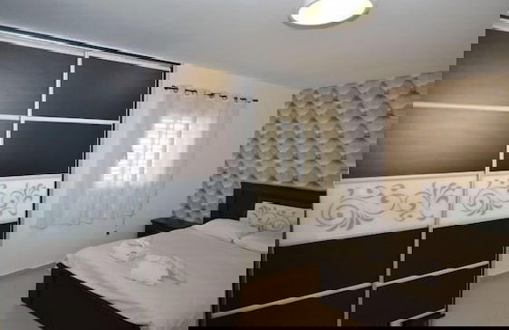 La Palmora Suites - Photo 33