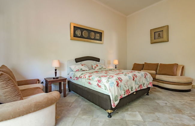 Villa Bukti Paradise - Foto 12