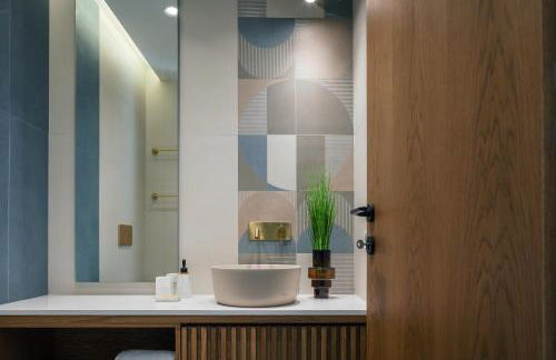 Vellis Residence - Photo 59