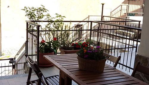 Appartamento nonna Piera - Foto 5