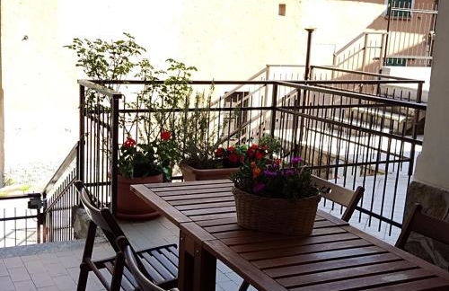 Appartamento nonna Piera - Foto 5