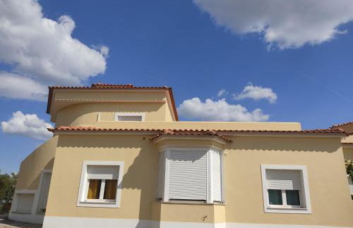 Herdade do Montinho - Foto 28