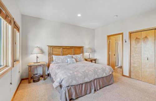 Wood Run Ski Haus - Photo 13