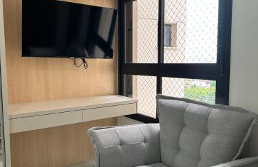 Apartamento novo - Foto 2