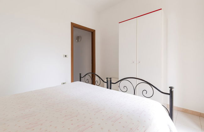 Appartamento Stefy - Foto 3