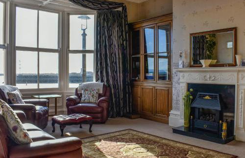 Harbour View - Foto 7