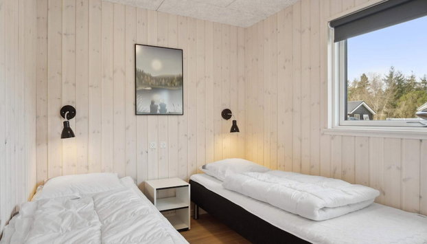 Luxury Retreat With Pool - By Traum Ferienwohnungen - Foto 3, Habitación