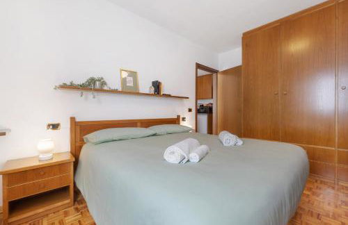 La finestra sui monti - Breguzzo - Photo 15