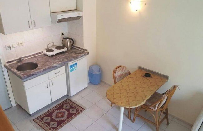 Icmeler Prestij Apart - Photo 6