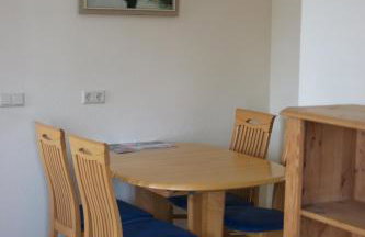 Ferienhof Hering - Photo 15