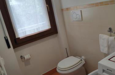 Appartamento Aurora - Foto 29