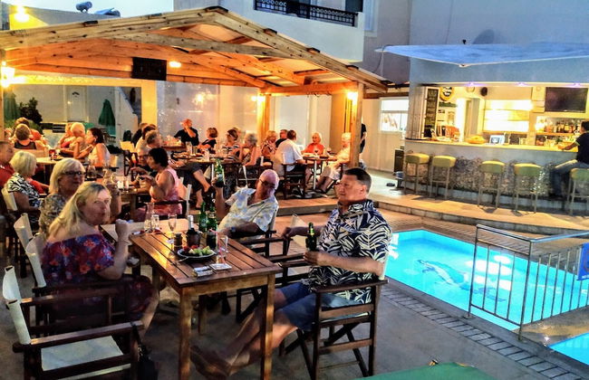 Olive Grove - Foto 18