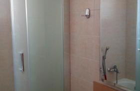 Villa Belair - Photo 55