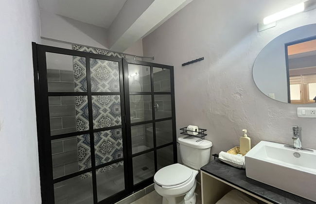 Cozumel Condo #A2 - Foto 7