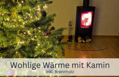 Haus Bergler - Foto 53