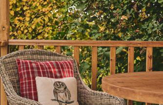 Big Sky Hideaway - Foto 11