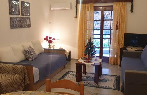 Myrto's Apartment No15 - Foto 16