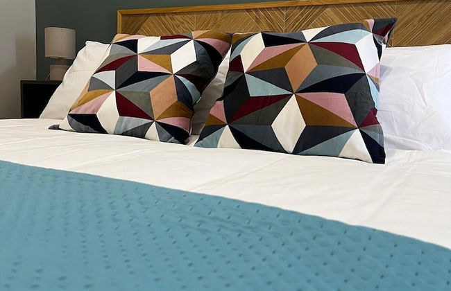 Vesuvius Pompeii - Photo 15