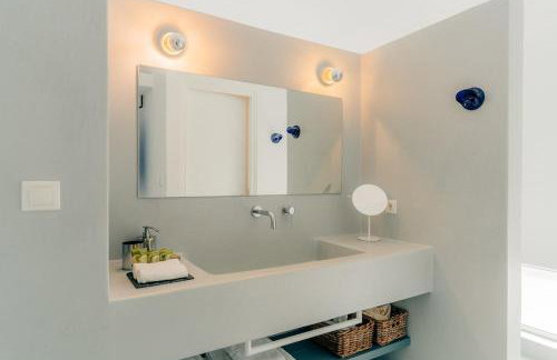 BougainVilla Mykonos - Foto 37