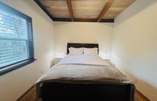 Pacific Sands Vacation Home - Foto 20