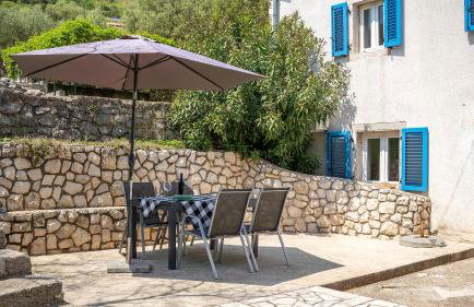 Casa Emiliana - Foto 10