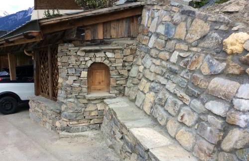 Appartement à Courchevel Saint Bon - Foto 6