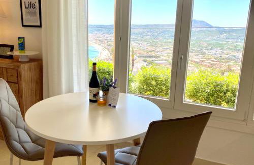 Jávea Apartment Sol - Foto 9