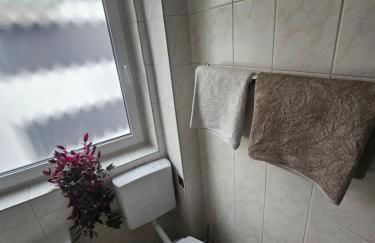 Hardy's Apartment Stuttgart - Foto 18