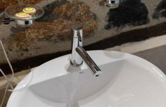 Xenonas Pantheon - Foto 34