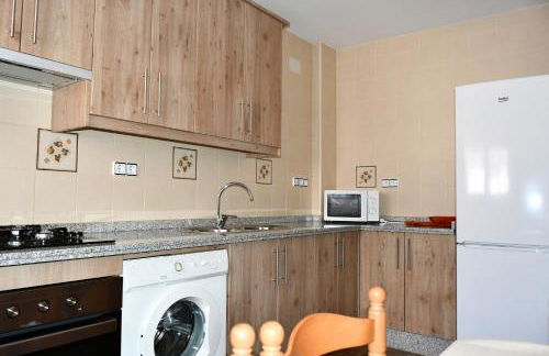 Casa Rural Las Canchaleras - Foto 7