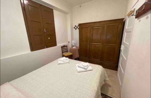 Casa da Celeste - Foto 22