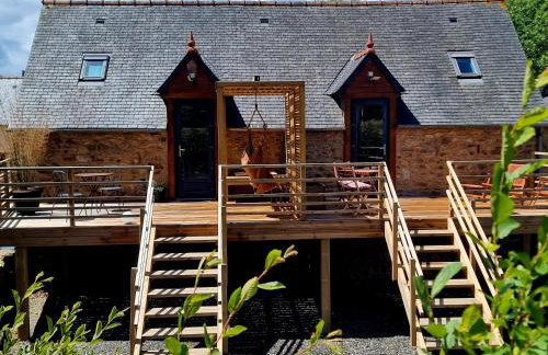 Haut en Couleurs - Foto 19