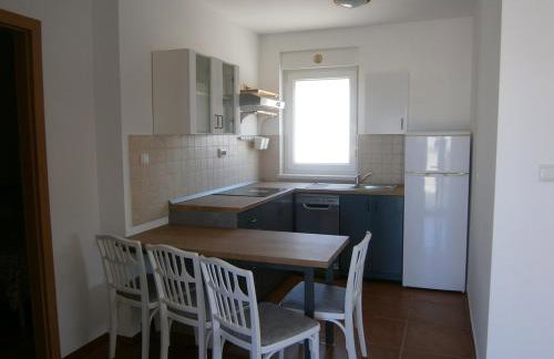 Zobić Family Apartments - Photo 24