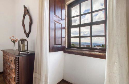 Casa do Adro do Soajo - Foto 38